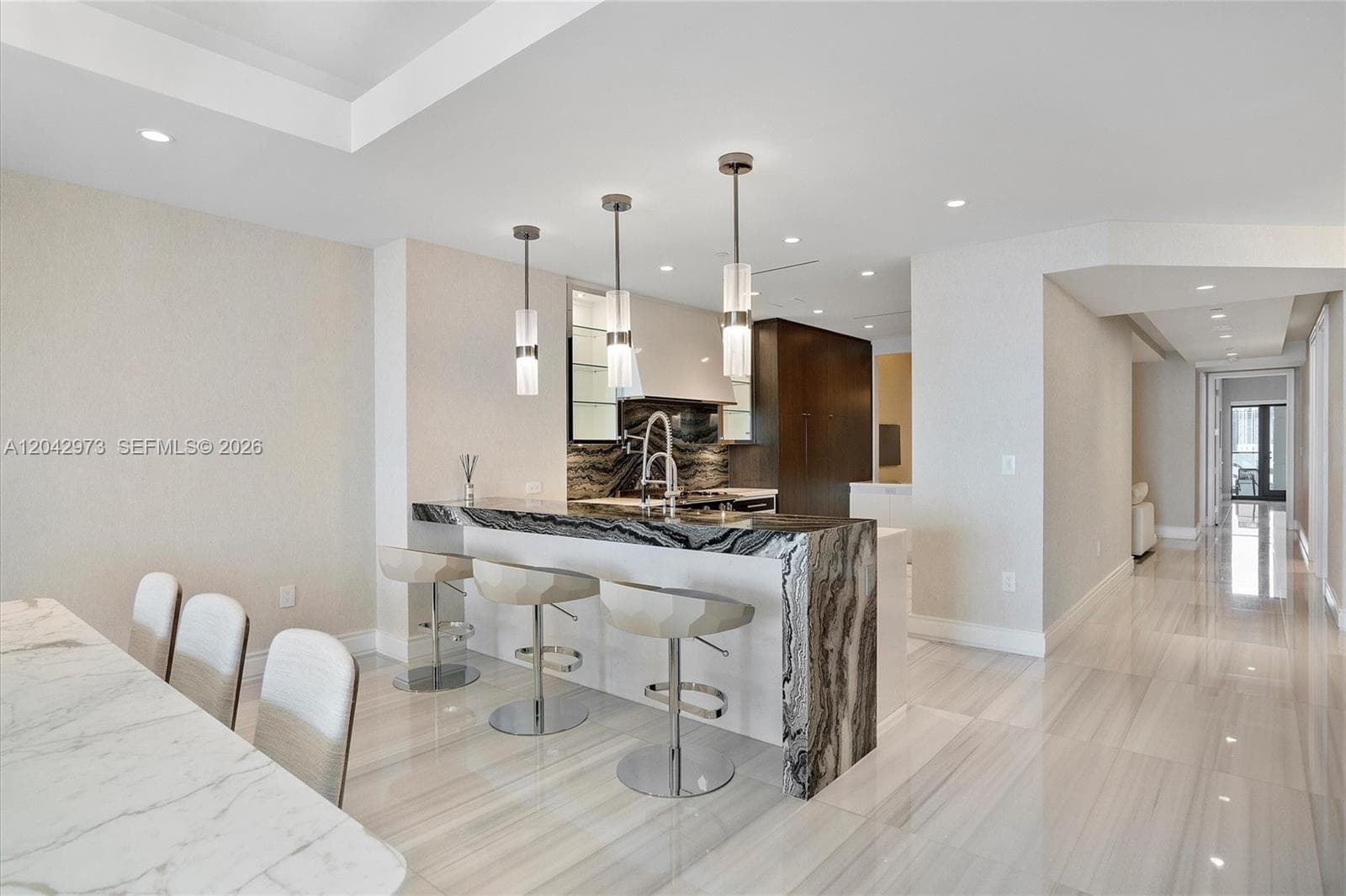 17901 Collins Avenue # 902, Sunny Isles Beach, FL 33160 photo 5