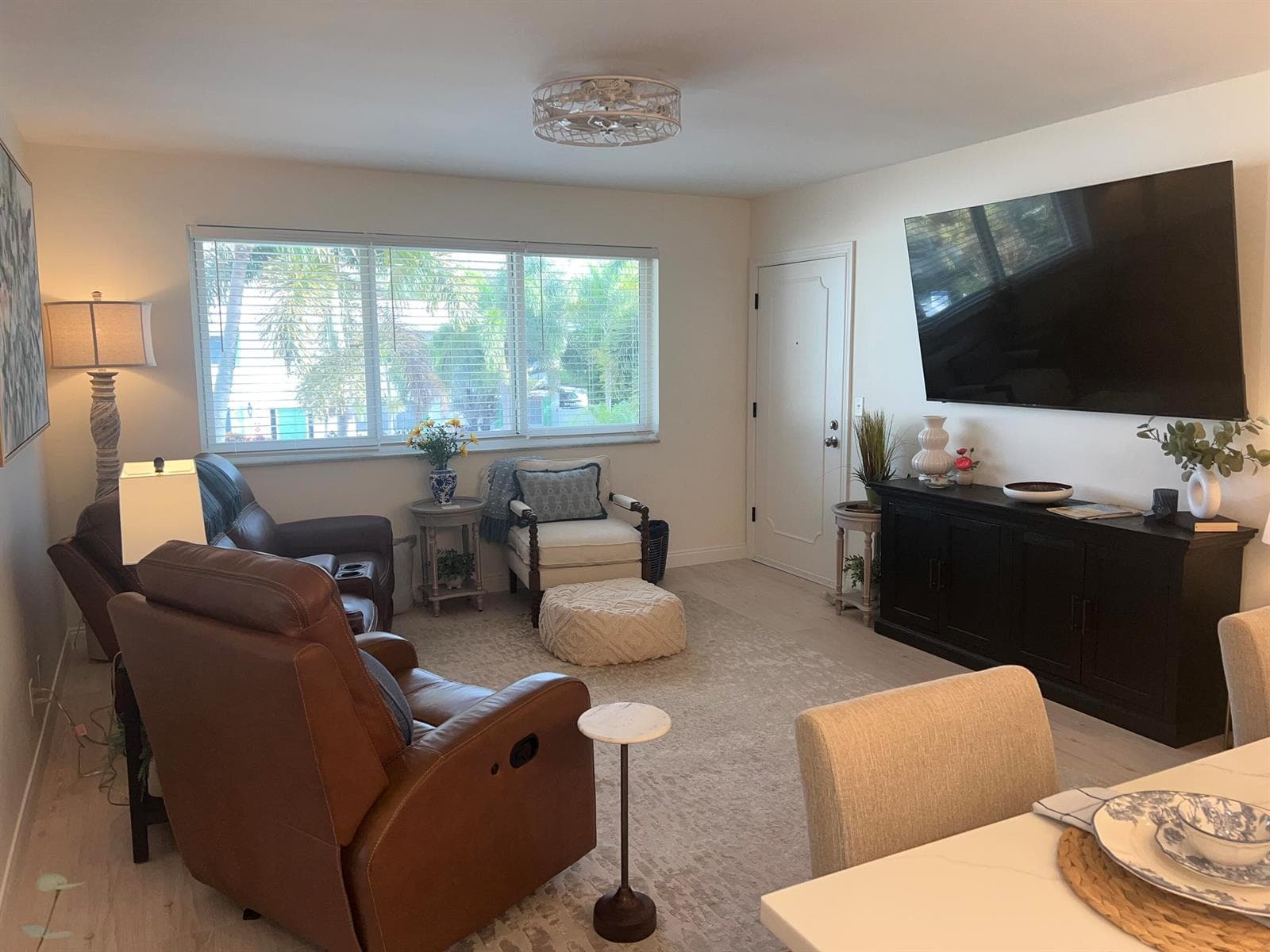 6260 NE 18TH Avenue # 722, Fort Lauderdale, FL 33334 photo 2