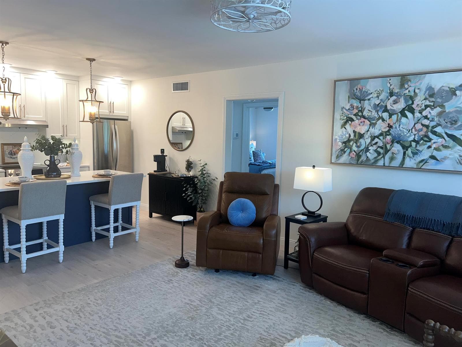 6260 NE 18TH Avenue # 722, Fort Lauderdale, FL 33334 photo 3