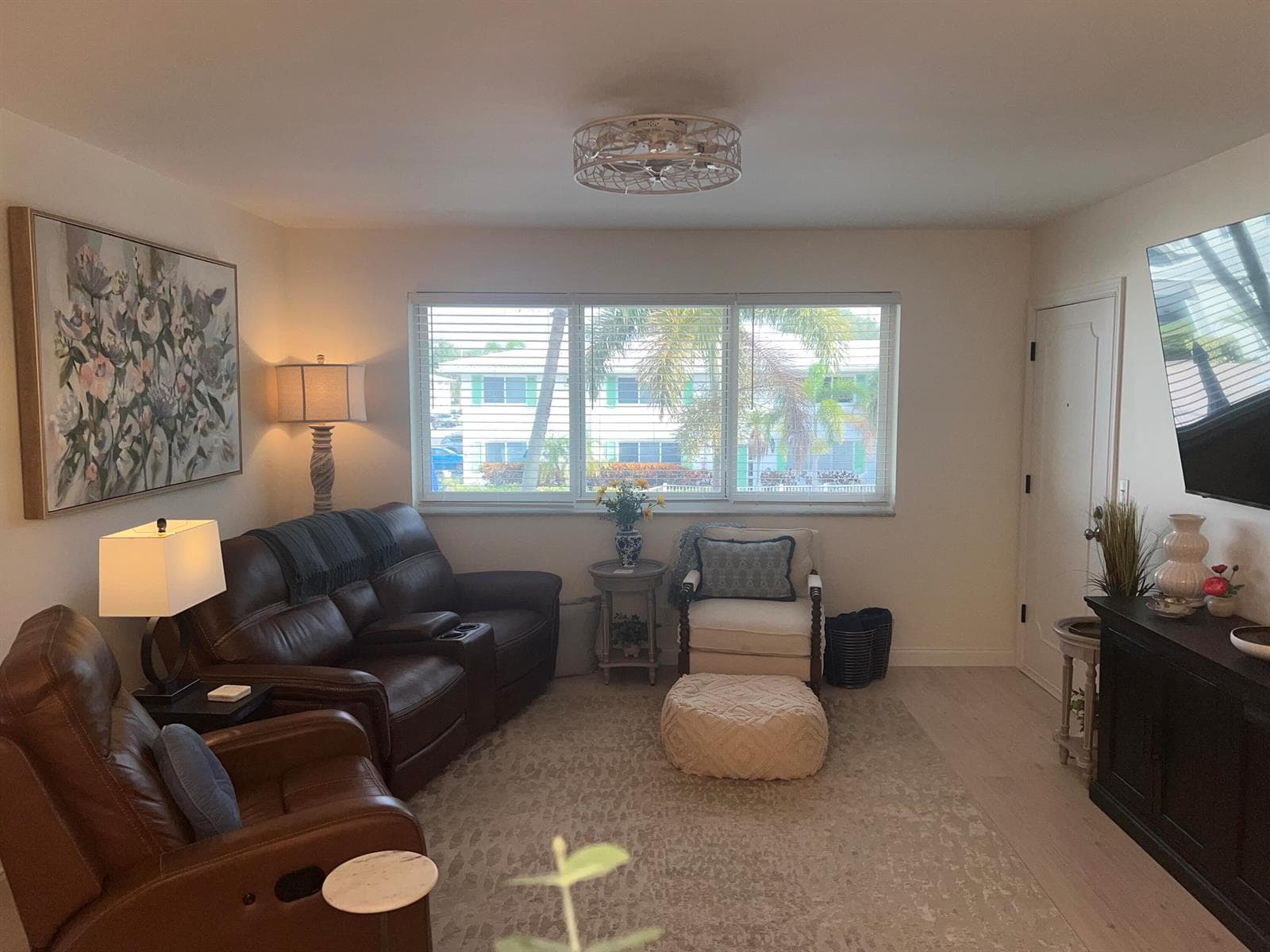 6260 NE 18TH Avenue # 722, Fort Lauderdale, FL 33334 photo 5