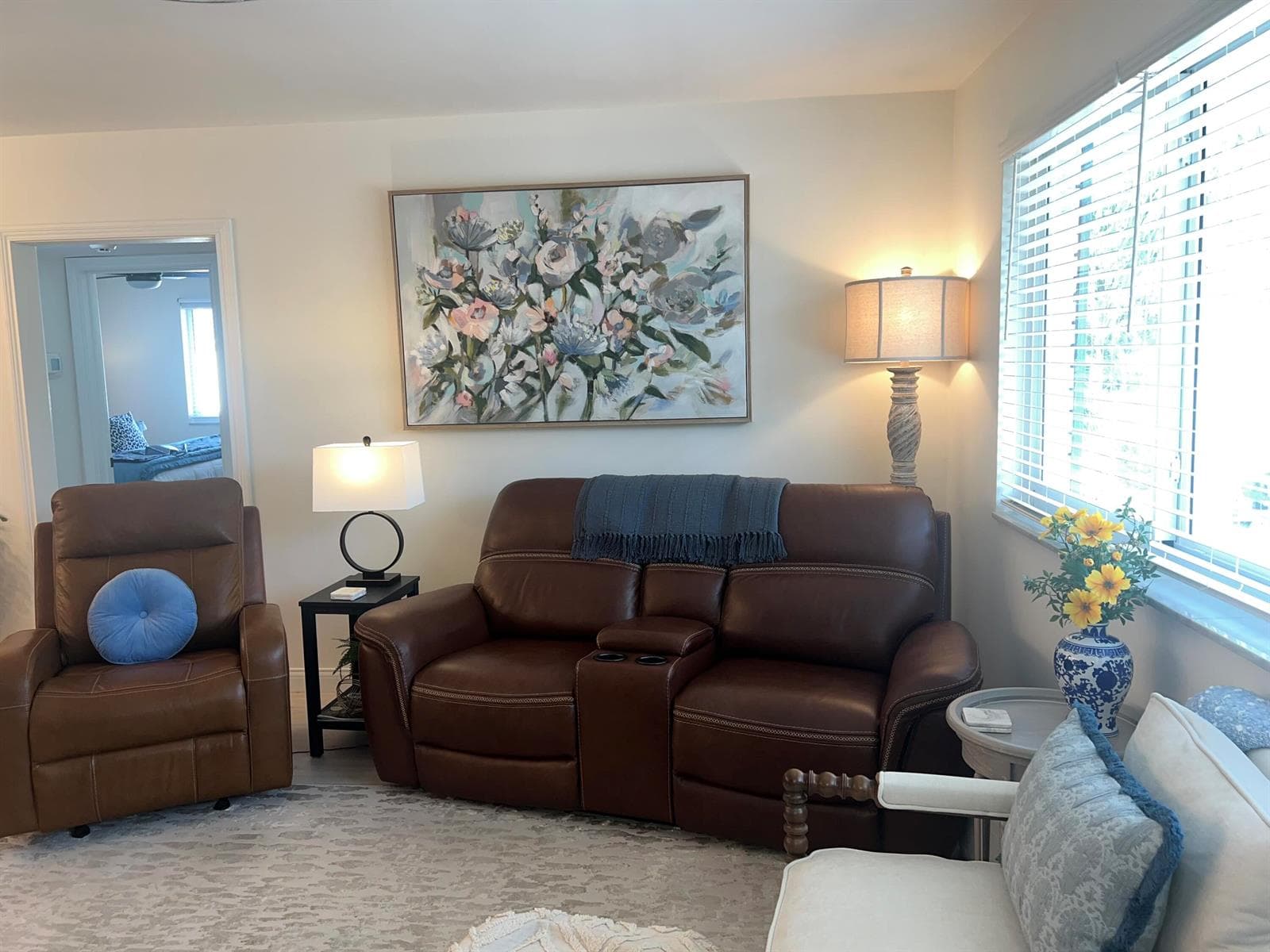 6260 NE 18TH Avenue # 722, Fort Lauderdale, FL 33334 photo 4