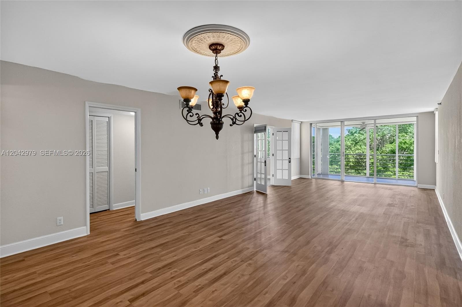 4015 W Palm Aire Dr # 502, Pompano Beach, FL 33069 photo 2