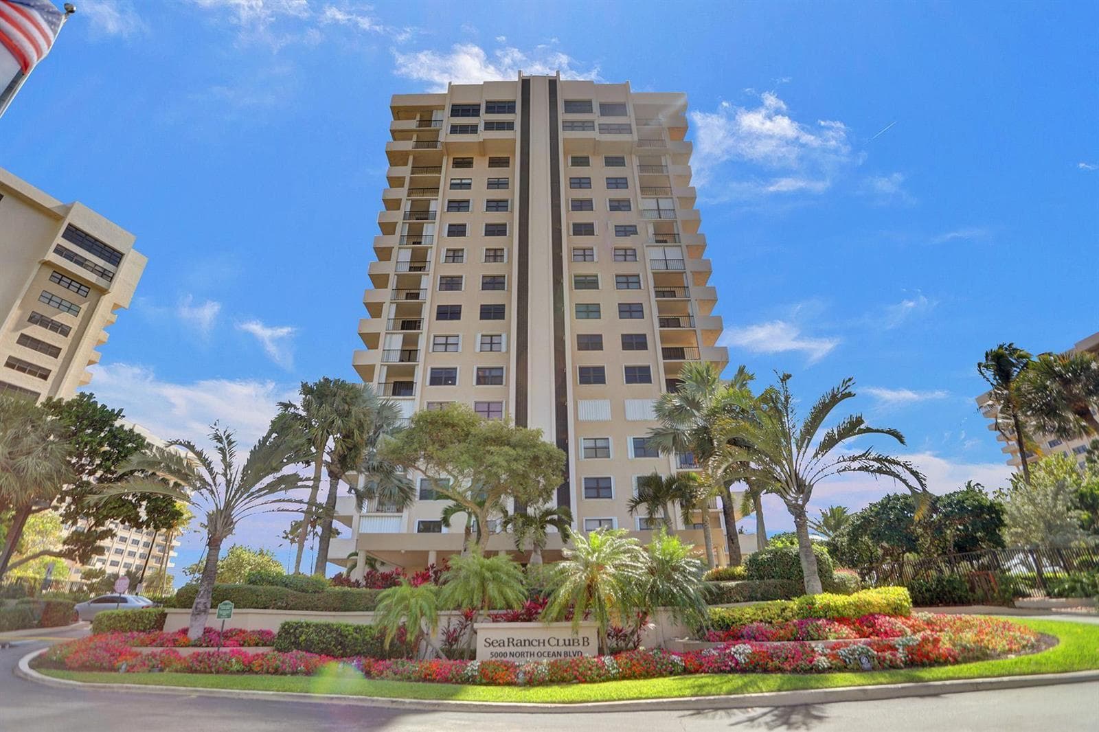 5000 N Ocean Boulevard # 1403, Lauderdale By The Sea, FL 33308 photo 2