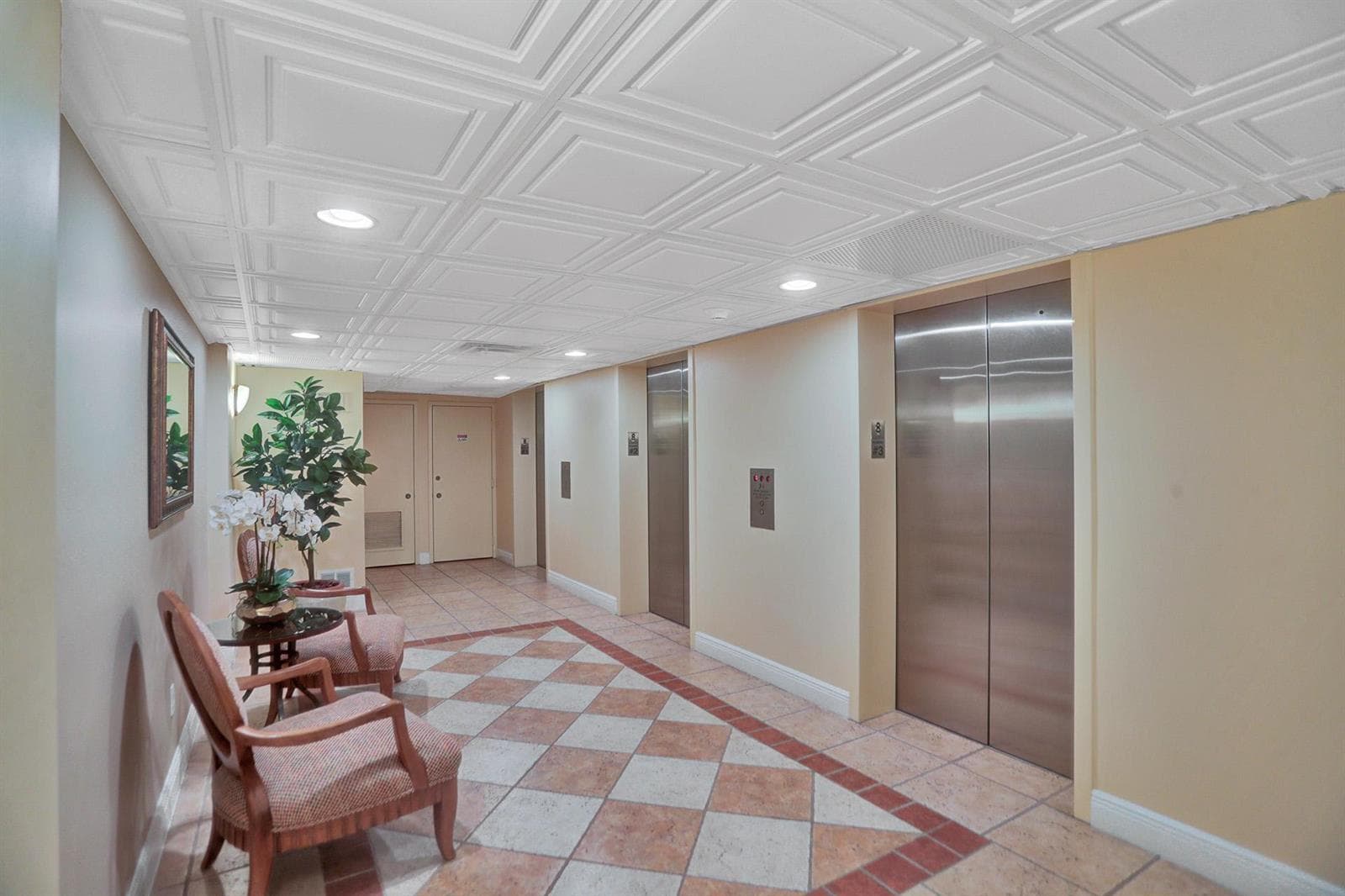 5000 N Ocean Boulevard # 1403, Lauderdale By The Sea, FL 33308 photo 4
