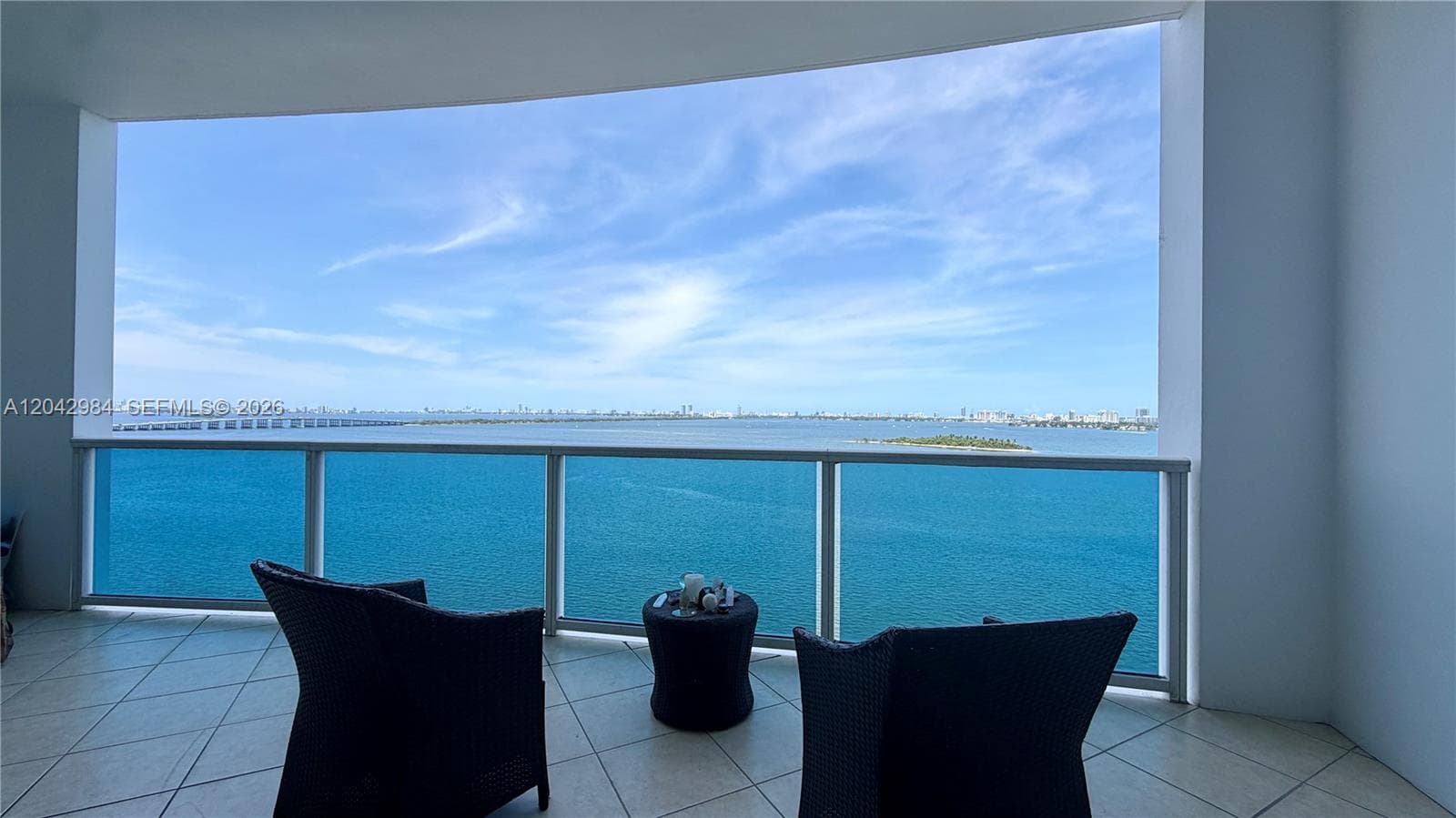 725 NE 22nd St # 14E, Miami, FL 33137 photo 2