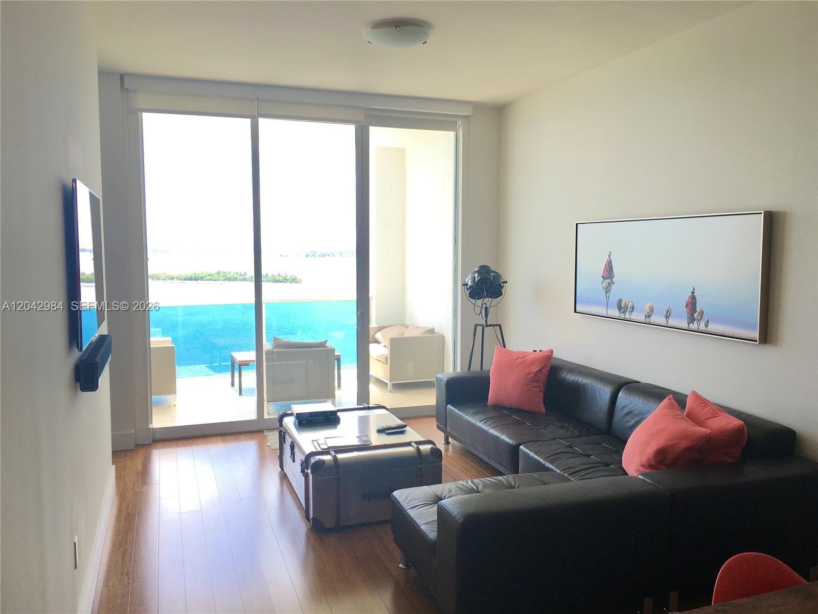 725 NE 22nd St # 14E, Miami, FL 33137 photo 3