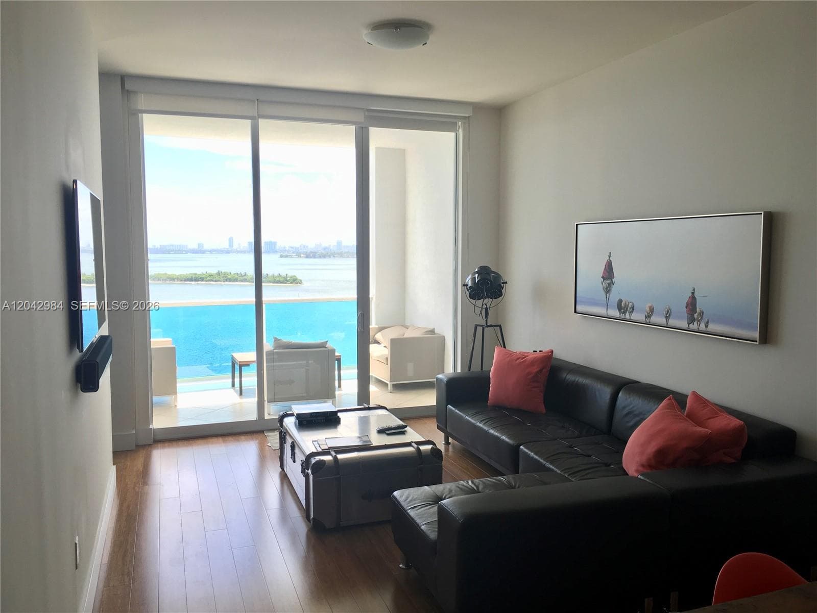 725 NE 22nd St # 14E, Miami, FL 33137 photo 5