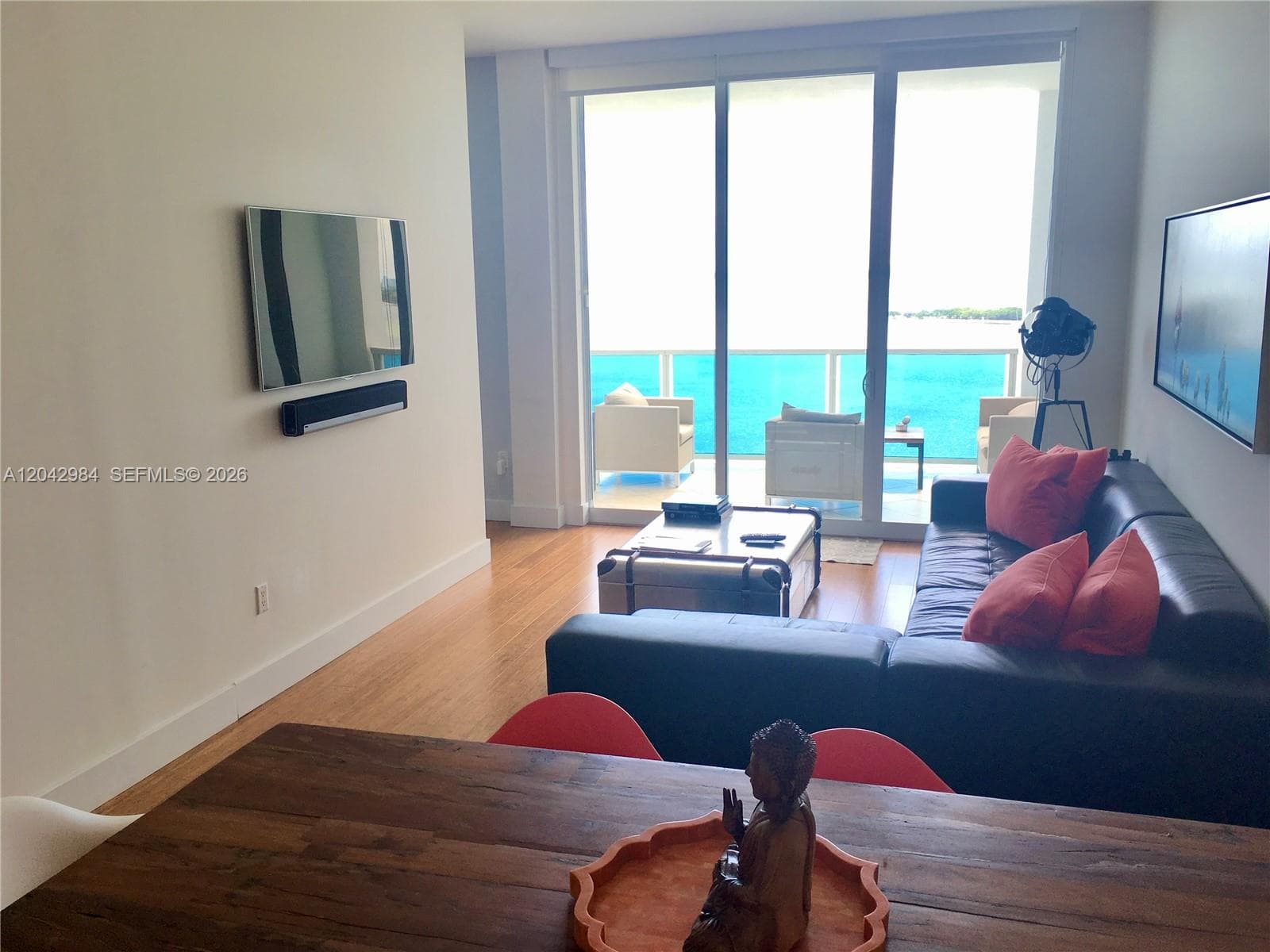 725 NE 22nd St # 14E, Miami, FL 33137 photo 4