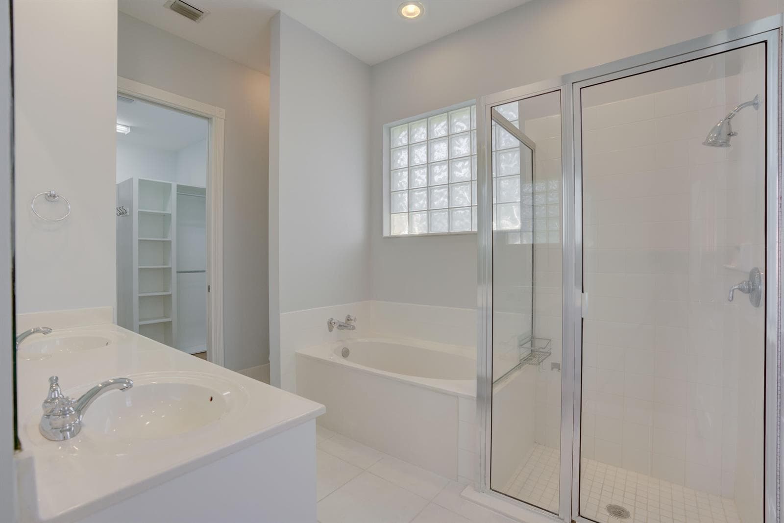 256 San Remo Drive, Jupiter, FL 33458 photo 4