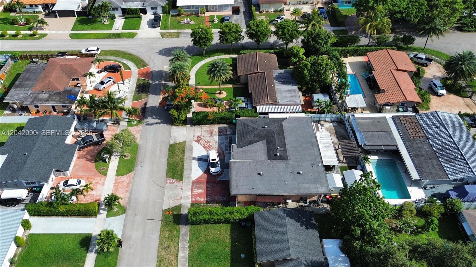 11512 NW 58th Ave, Hialeah, FL 33012 photo 5
