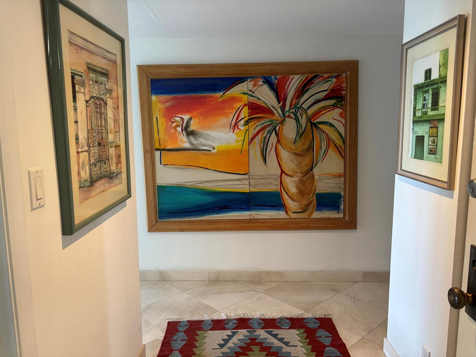 4900 N Ocean Boulevard # 517, Lauderdale By The Sea, FL 33308 photo 2