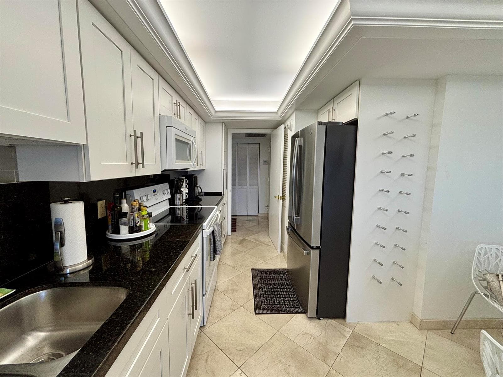 4900 N Ocean Boulevard # 517, Lauderdale By The Sea, FL 33308 photo 3