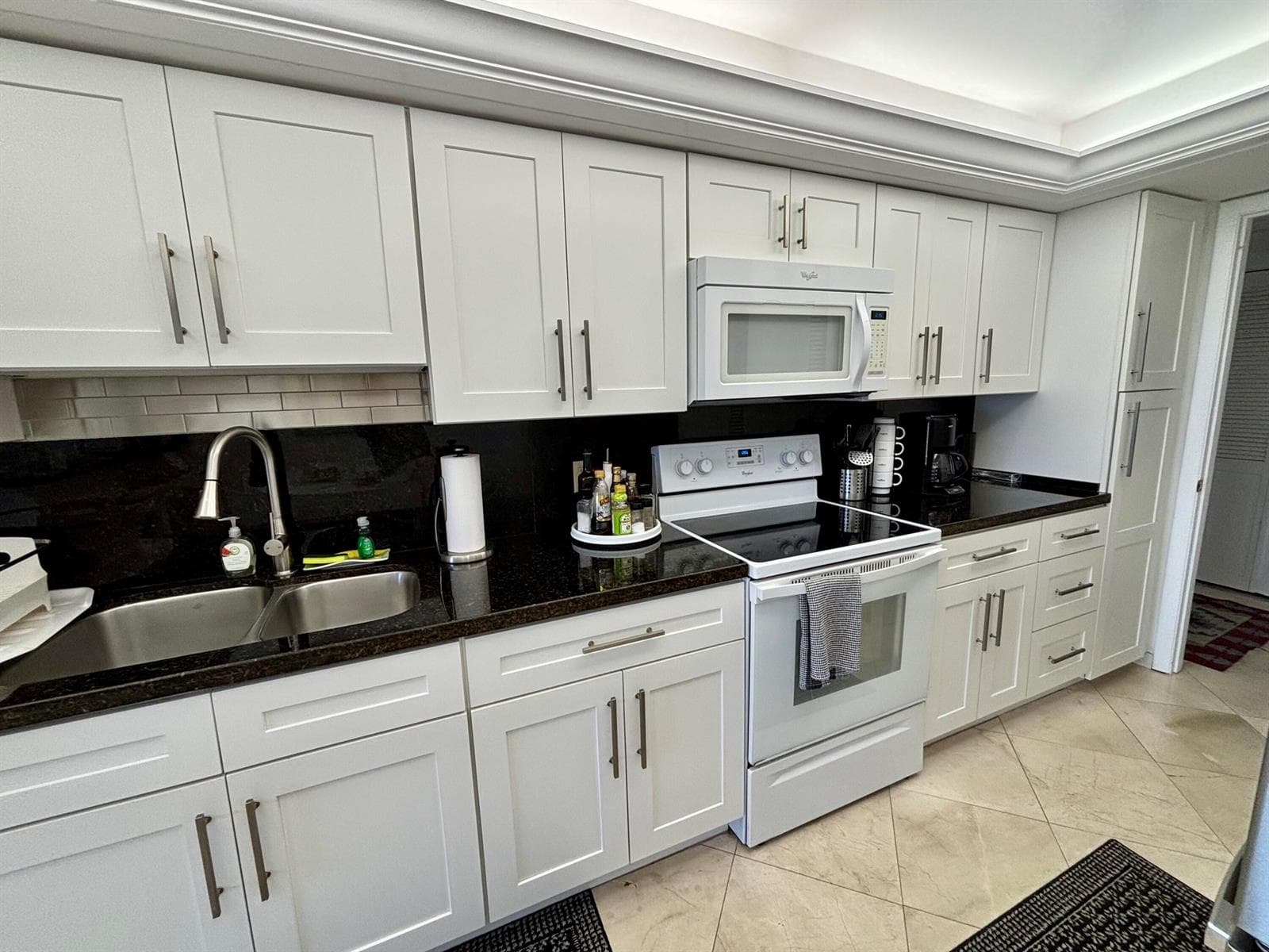 4900 N Ocean Boulevard # 517, Lauderdale By The Sea, FL 33308 photo 5