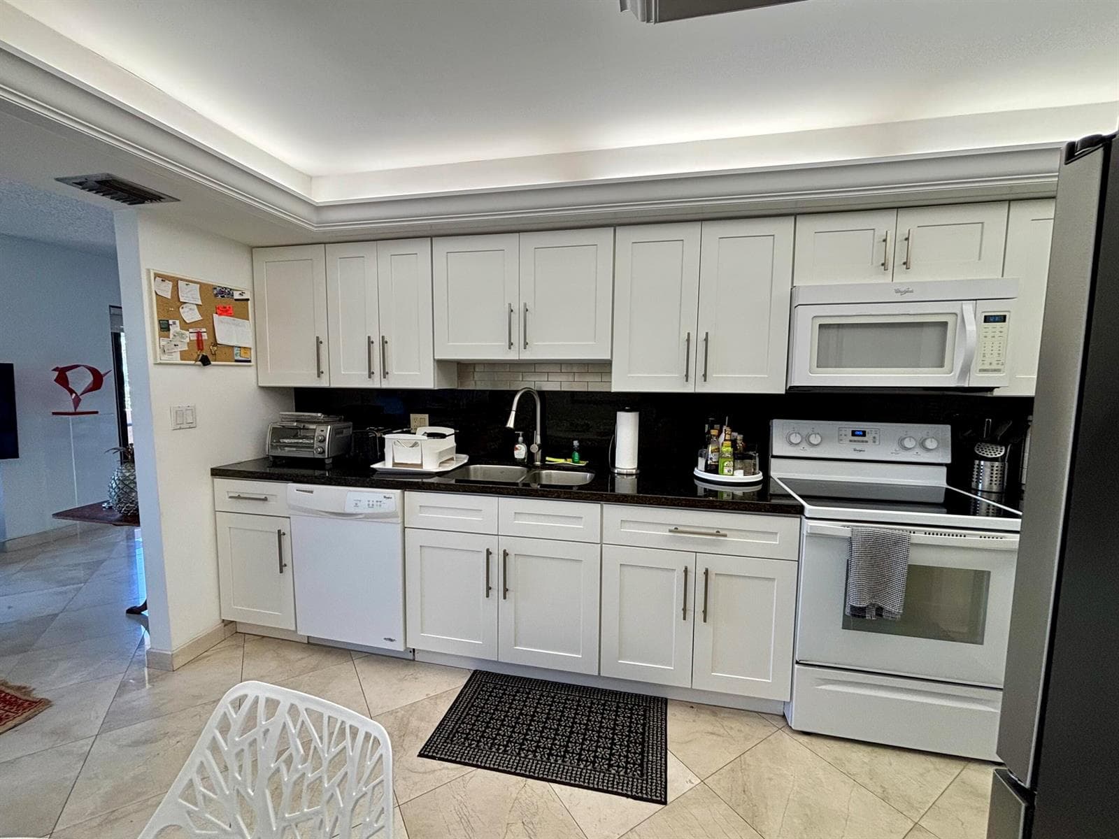 4900 N Ocean Boulevard # 517, Lauderdale By The Sea, FL 33308 photo 4