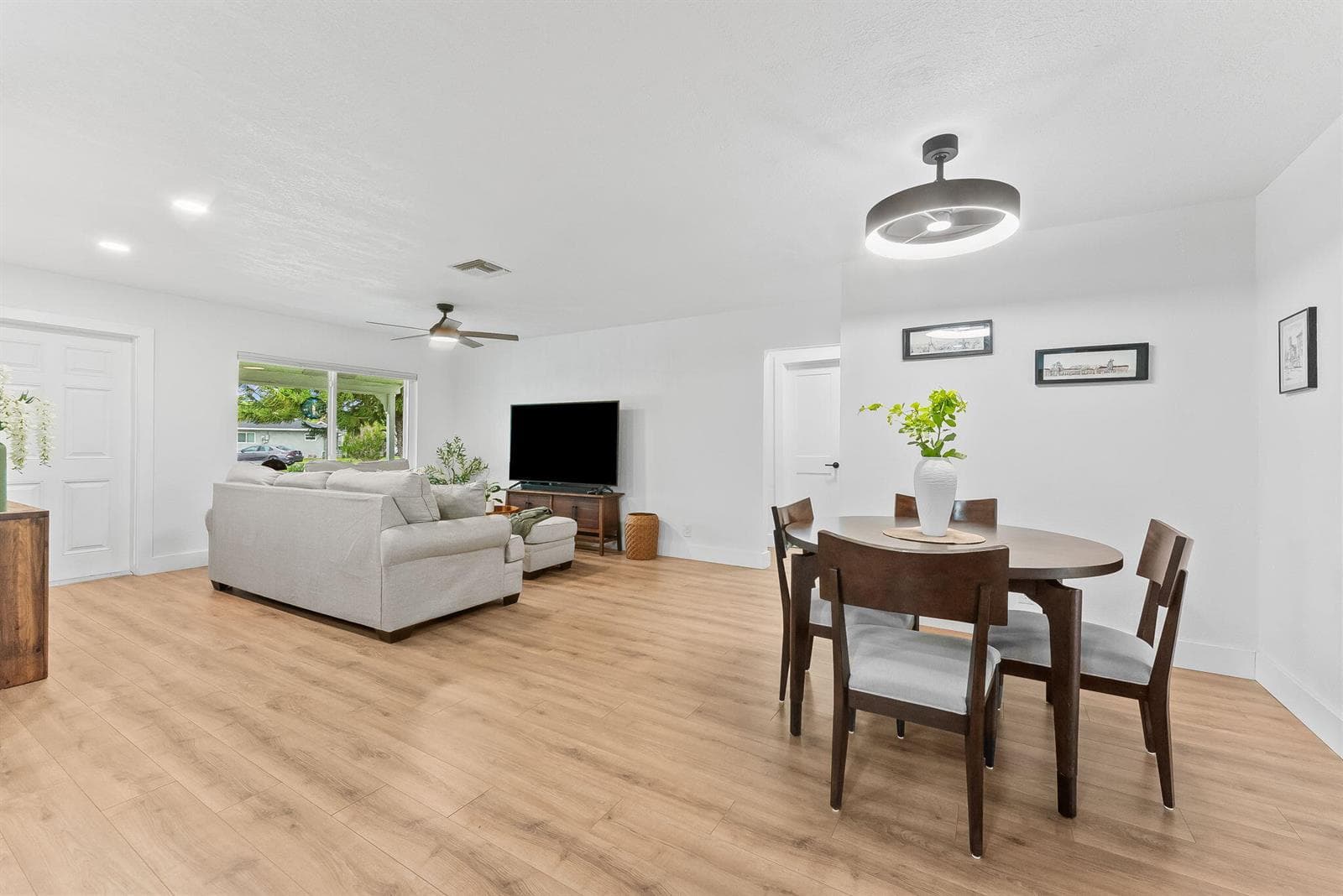 7100 NW 92nd Avenue, Tamarac, FL 33321 photo 5