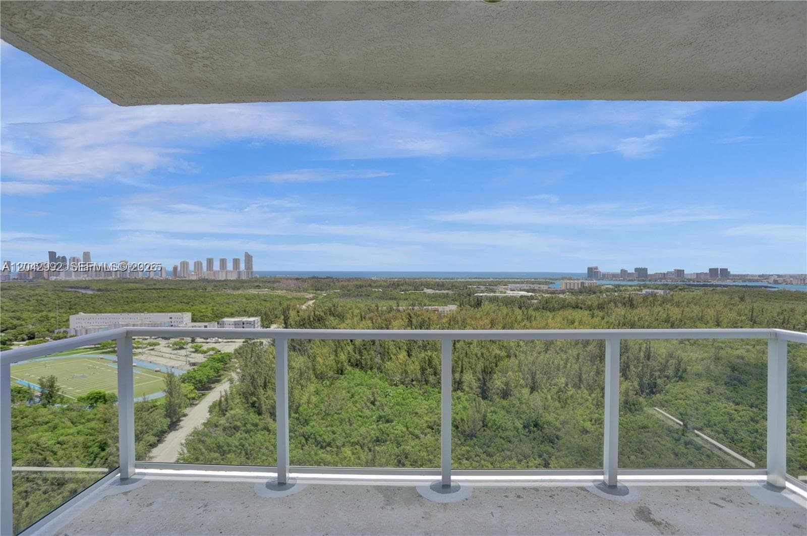 15051 Royal Oaks Ln # 2603, North Miami, FL 33181 photo 2