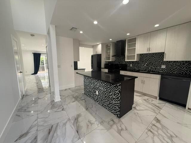 3537 Deer Creek Palladian Circle, Deerfield Beach, FL 33442 photo 3