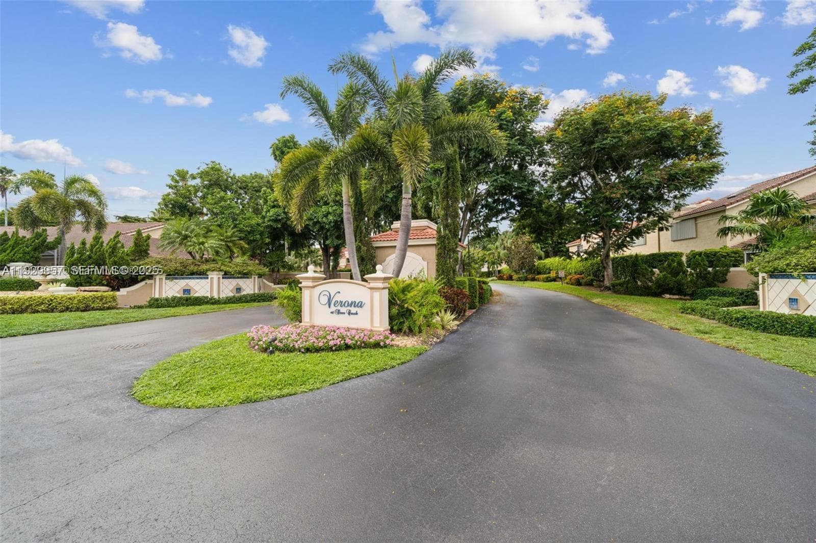 3537 Deer Creek Palladian Circle, Deerfield Beach, FL 33442 photo 5