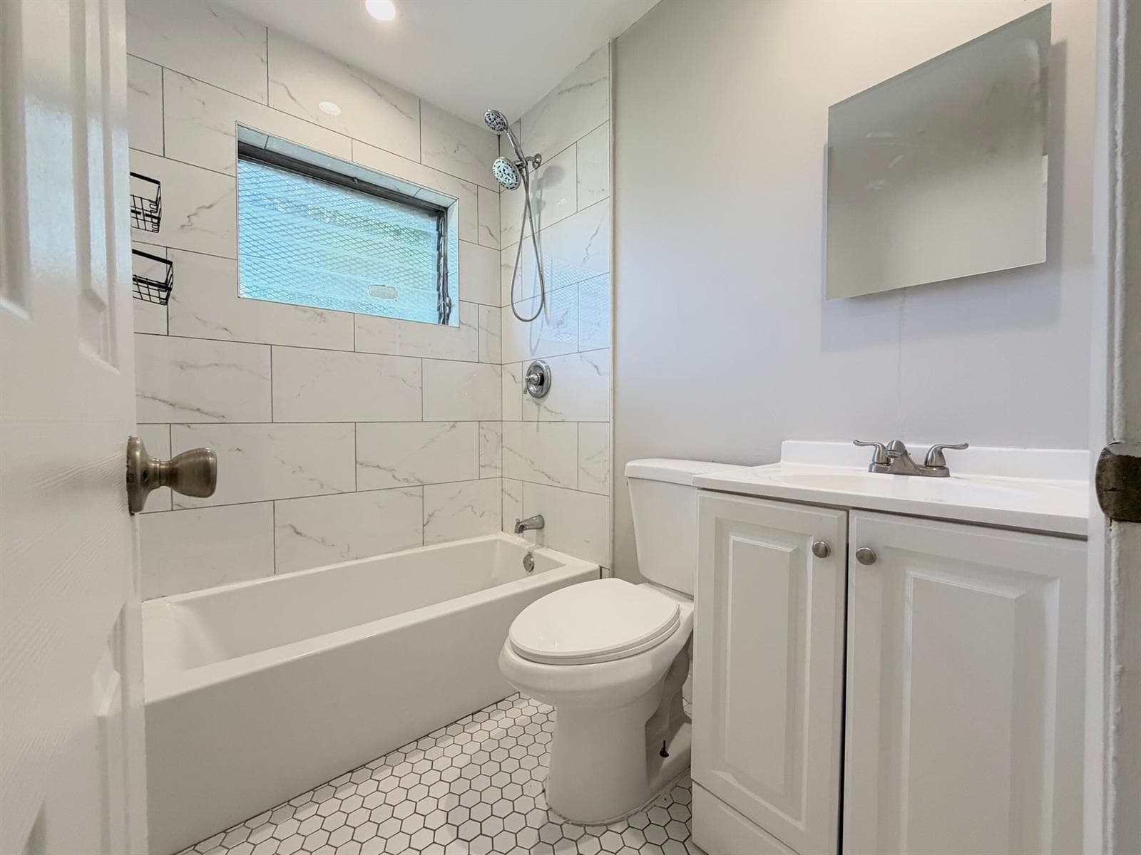 809 2nd Street # 2, West Palm Beach, FL 33401 photo 3