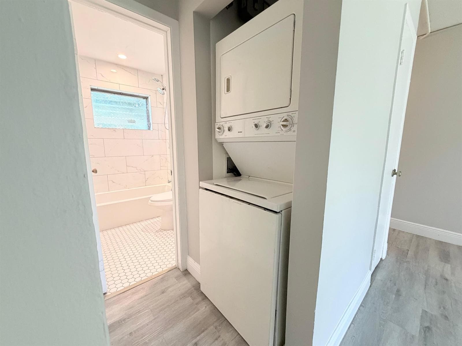 809 2nd Street # 2, West Palm Beach, FL 33401 photo 5