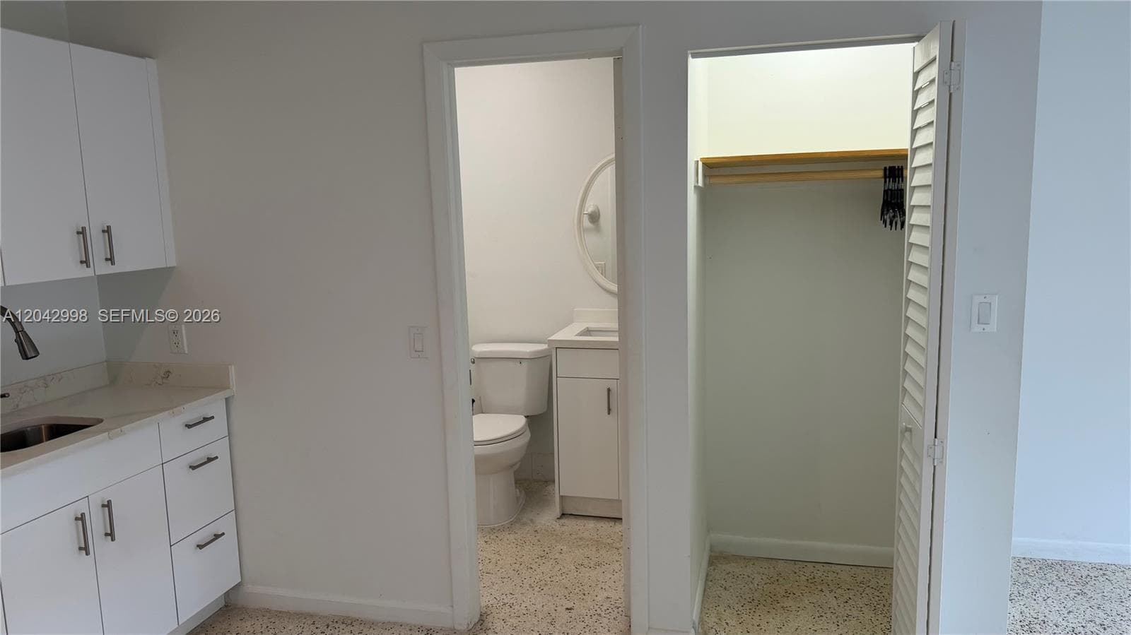 612 NW 43rd Ct # 0, Miami, FL 33126 photo 5