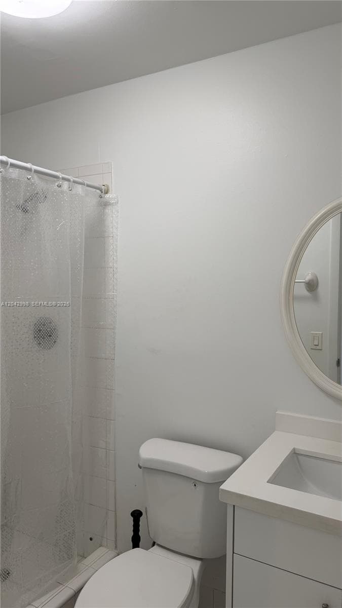 612 NW 43rd Ct # 0, Miami, FL 33126 photo 4