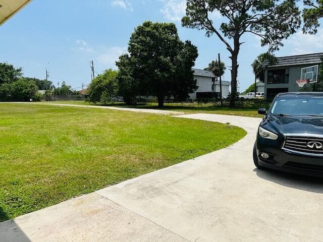 3421 Helena Drive, Lake Worth, FL 33461 photo 3