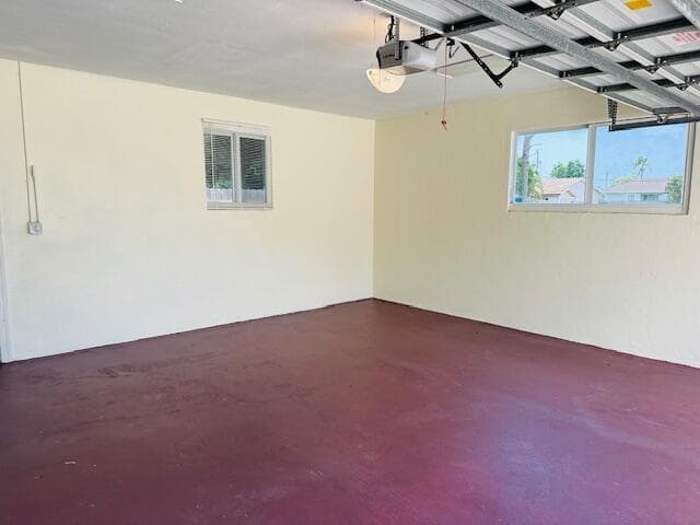 3421 Helena Drive, Lake Worth, FL 33461