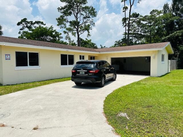 3421 Helena Drive, Lake Worth, FL 33461 photo 5