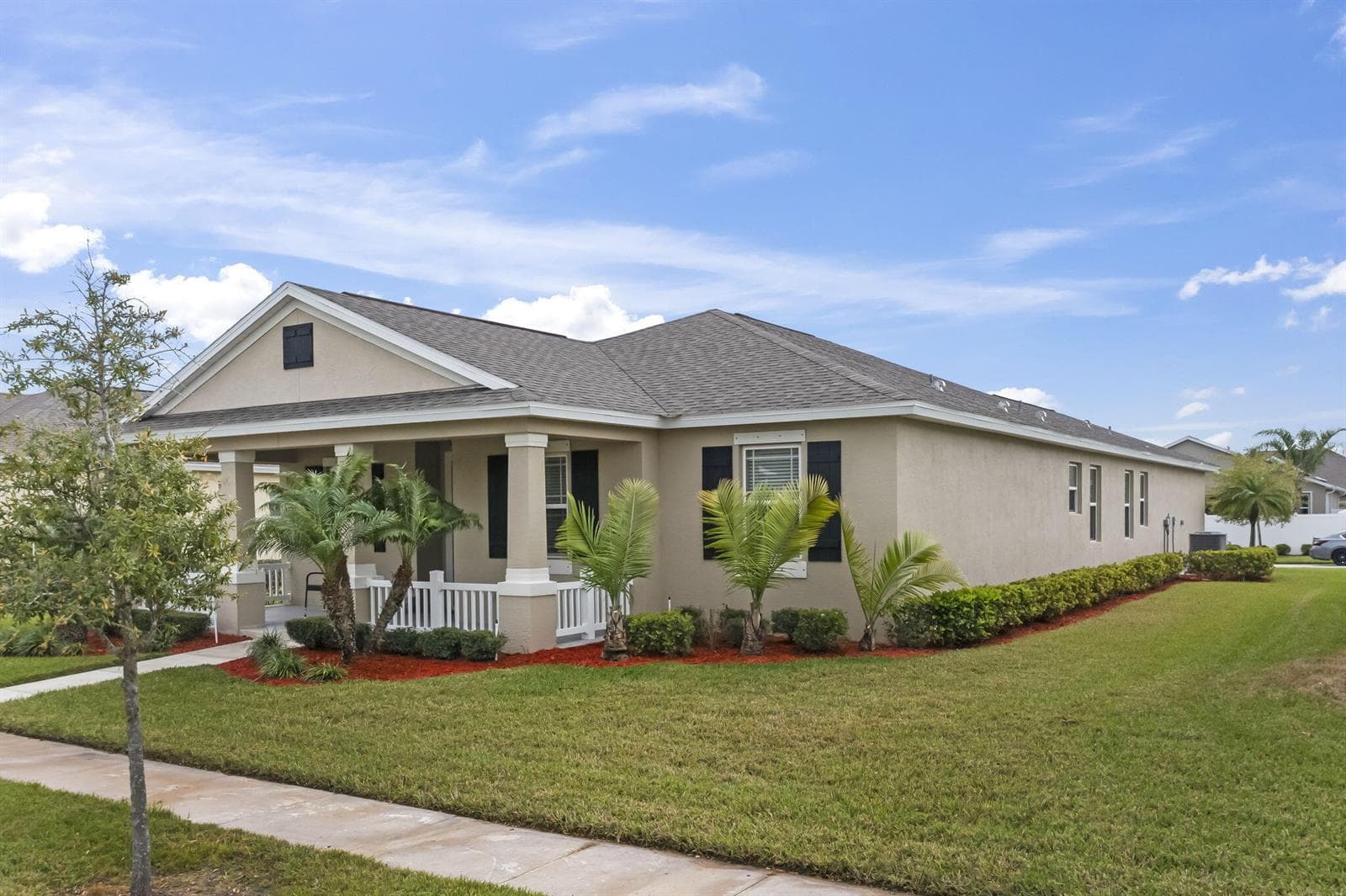 1465 Bruntsfield Terrace, Vero Beach, FL 32966