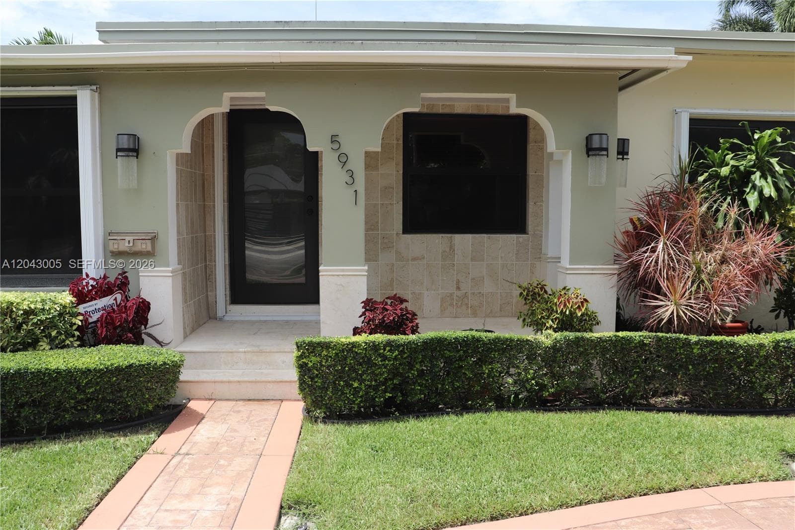 5931 SW 46th St, Miami, FL 33155 photo 3
