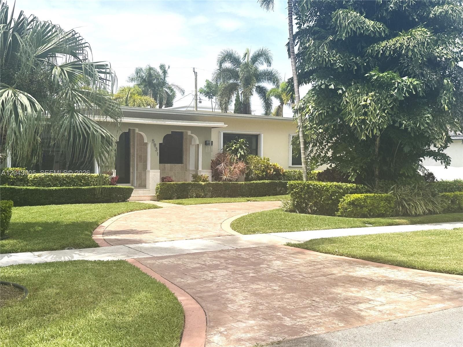 5931 SW 46th St, Miami, FL 33155 photo 5