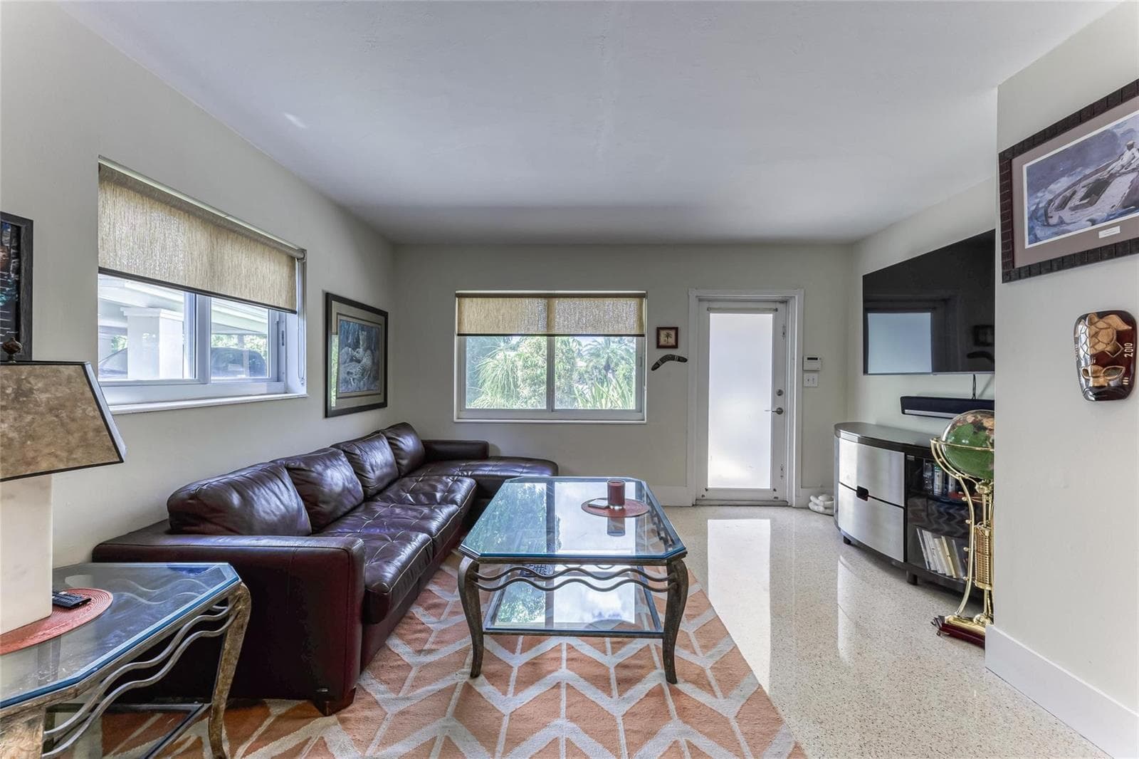1676 NE 40th Street, Oakland Park, FL 33334 photo 5