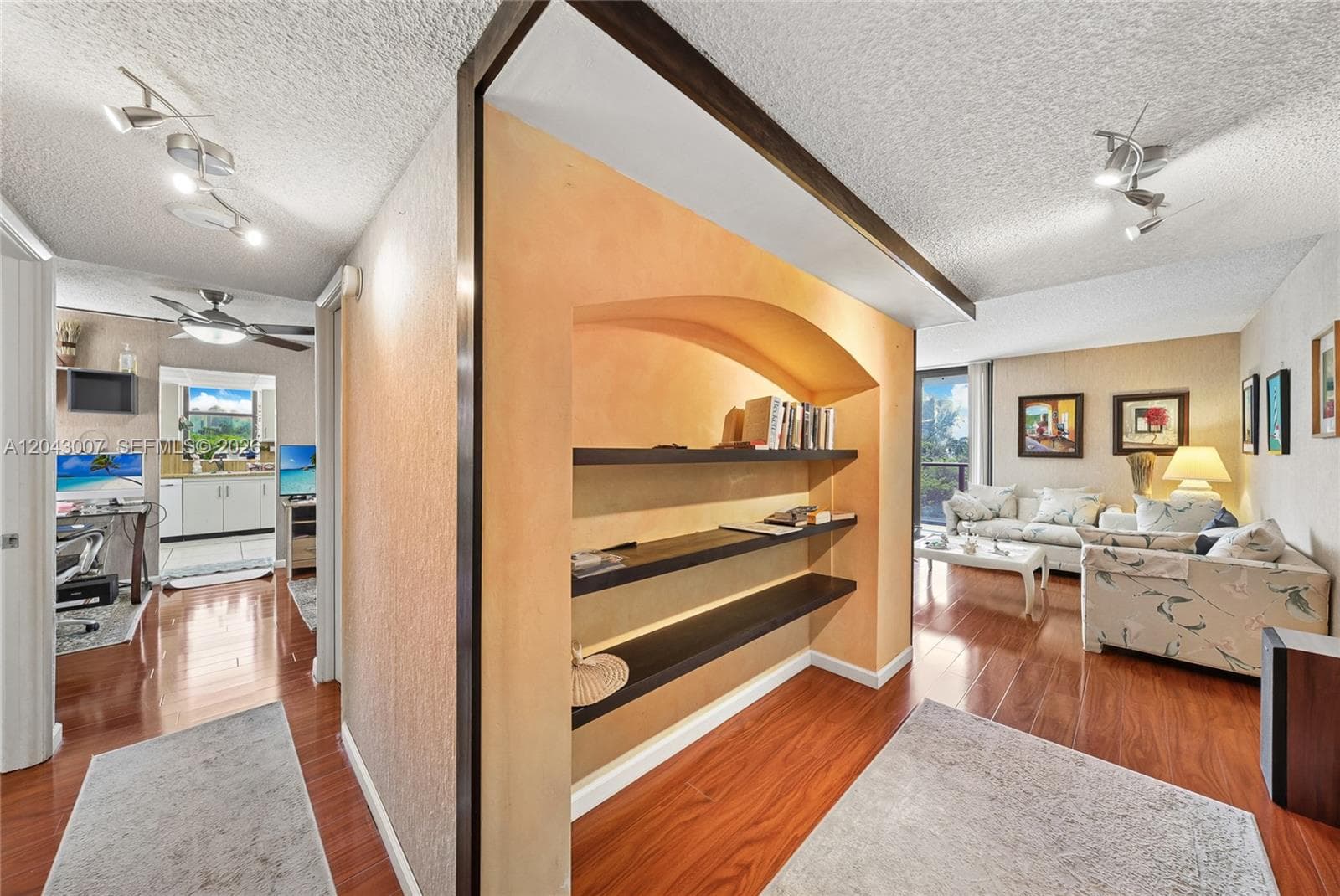 18181 NE 31st Ct # 506, Aventura, FL 33160 photo 3
