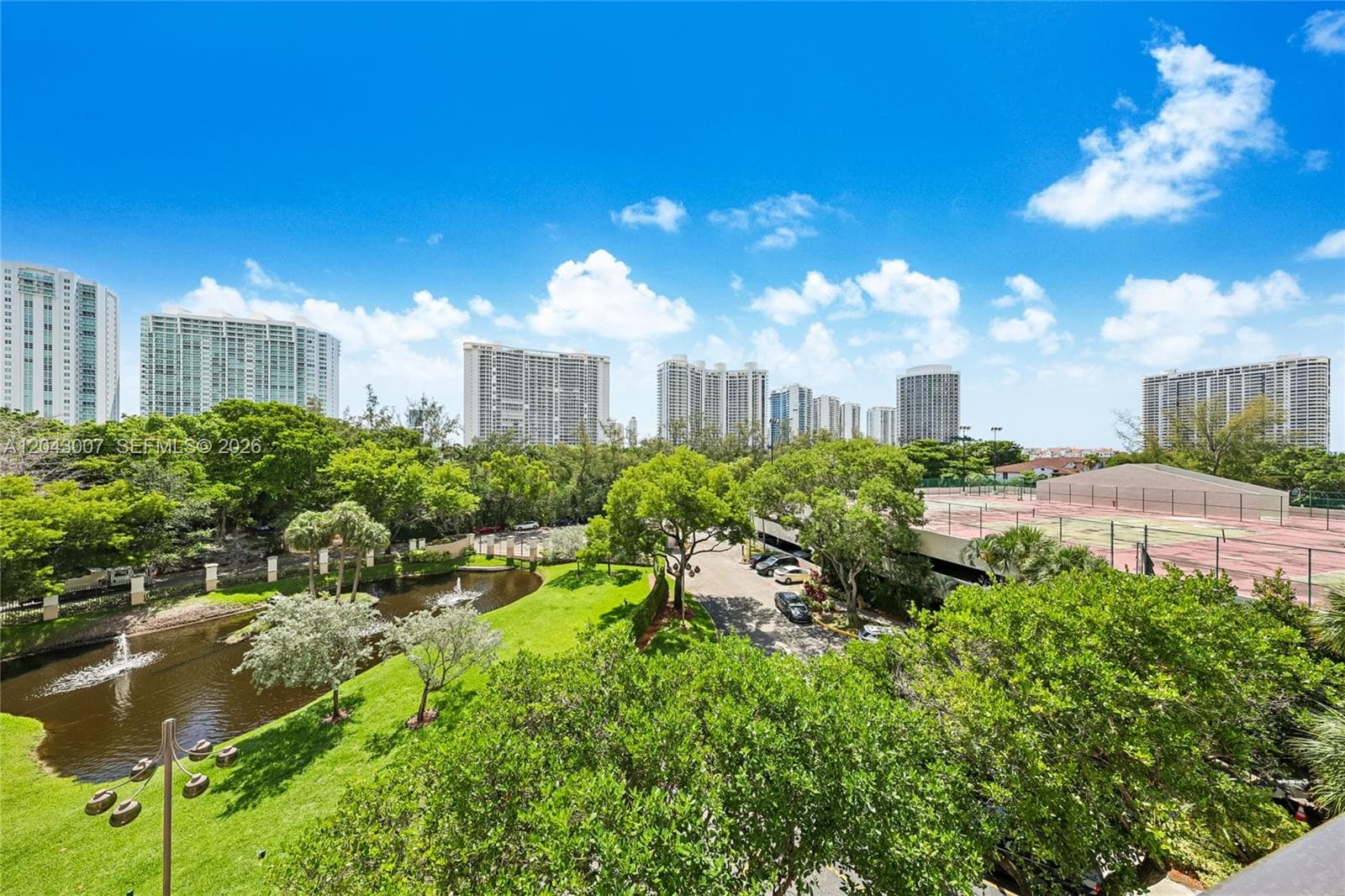 18181 NE 31st Ct # 506, Aventura, FL 33160