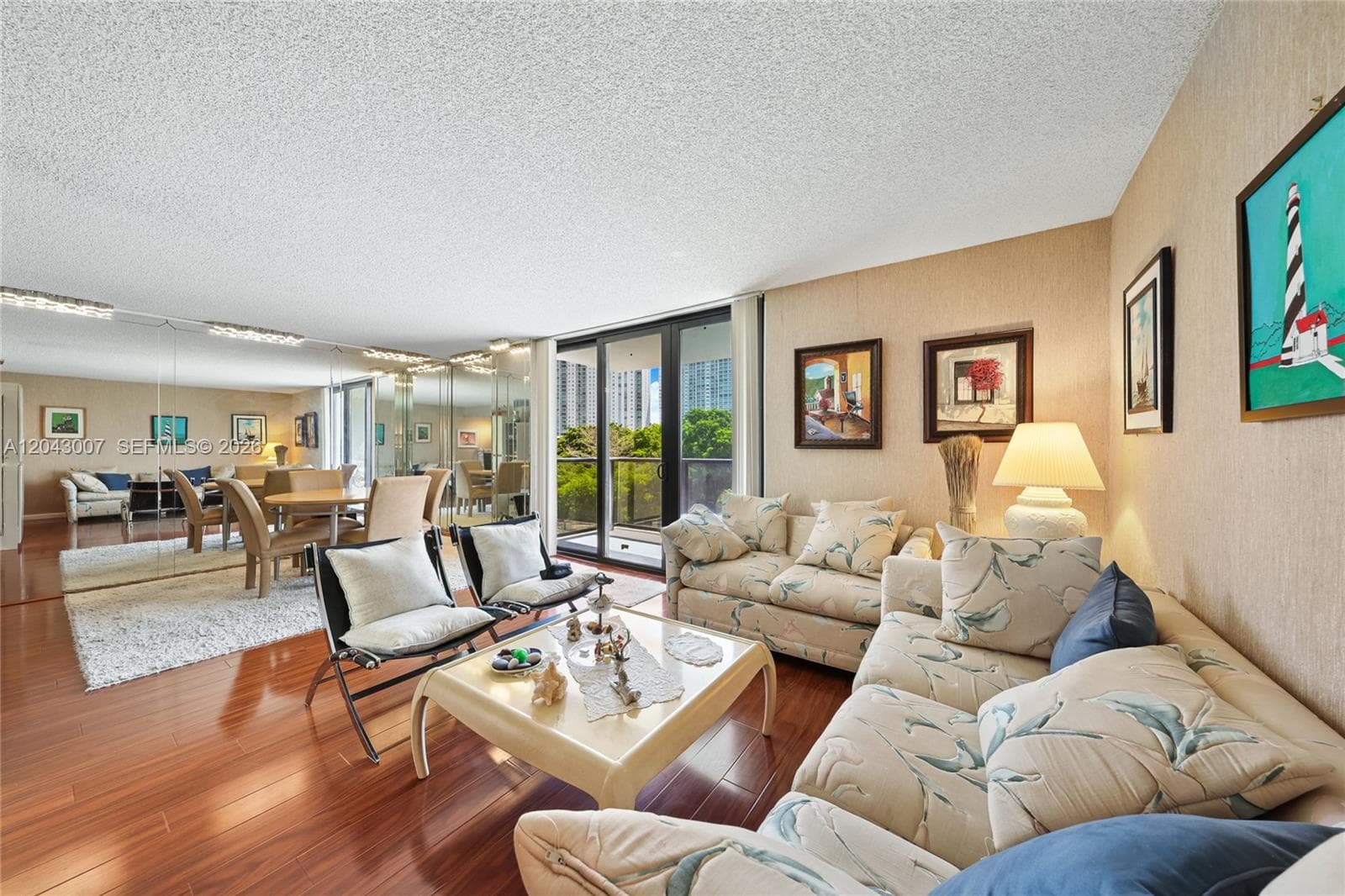 18181 NE 31st Ct # 506, Aventura, FL 33160 photo 5