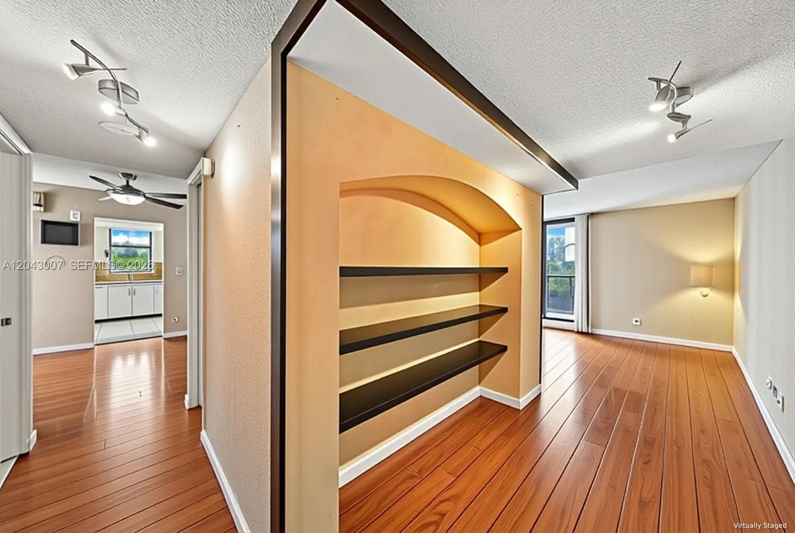 18181 NE 31st Ct # 506, Aventura, FL 33160 photo 4