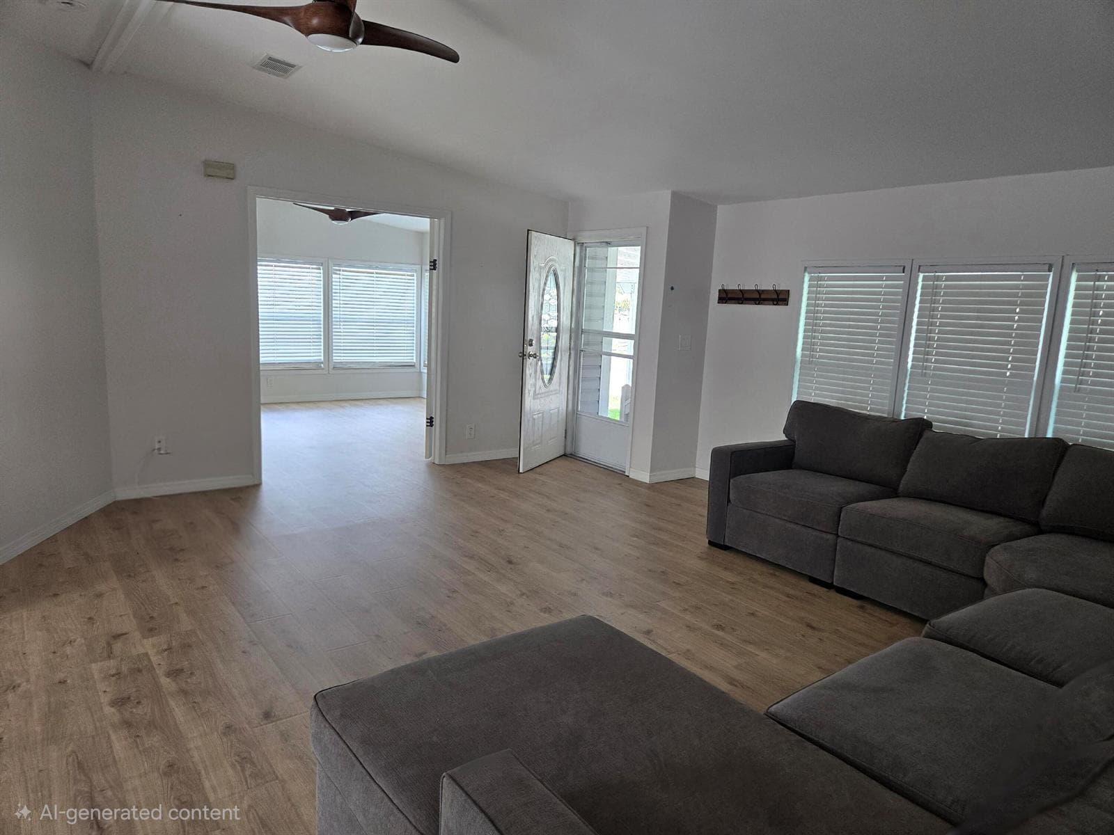 1699 SW 35th Circle, Okeechobee, FL 34974 photo 5