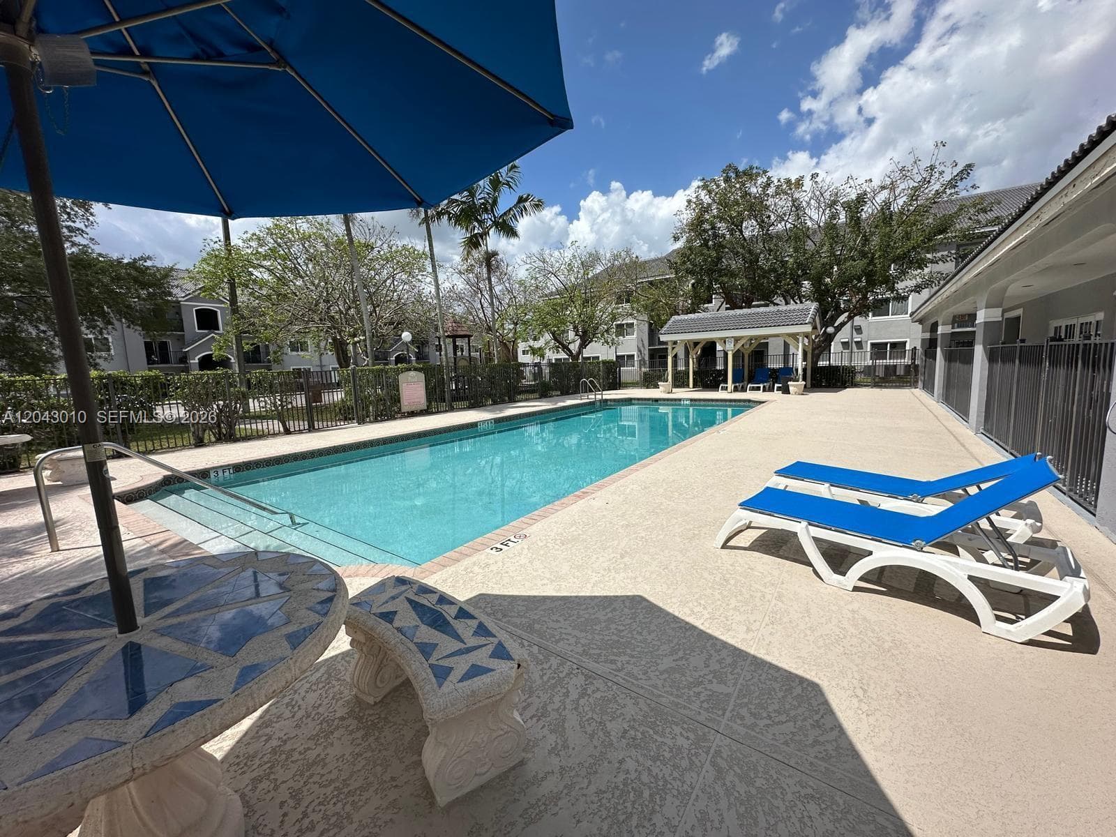 15470 SW 284th St # 3207, Homestead, FL 33033 photo 2