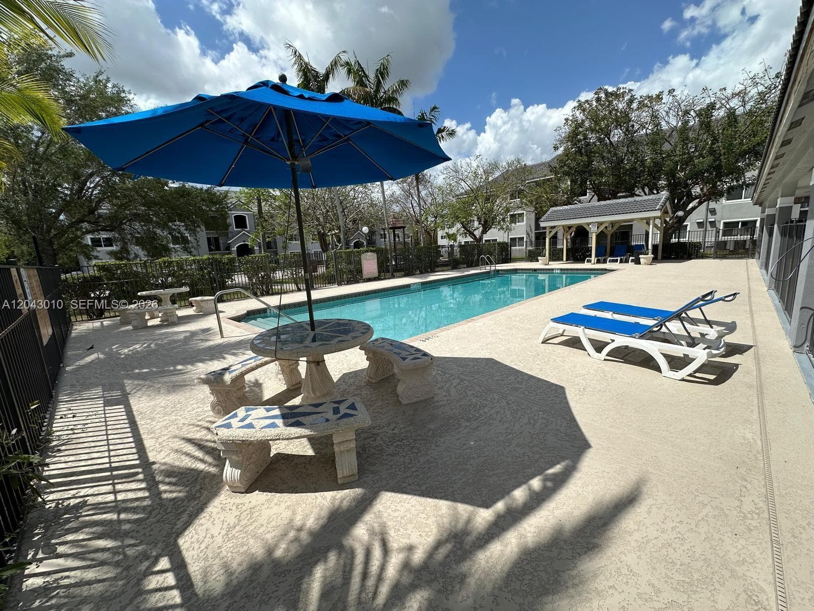 15470 SW 284th St # 3207, Homestead, FL 33033 photo 3