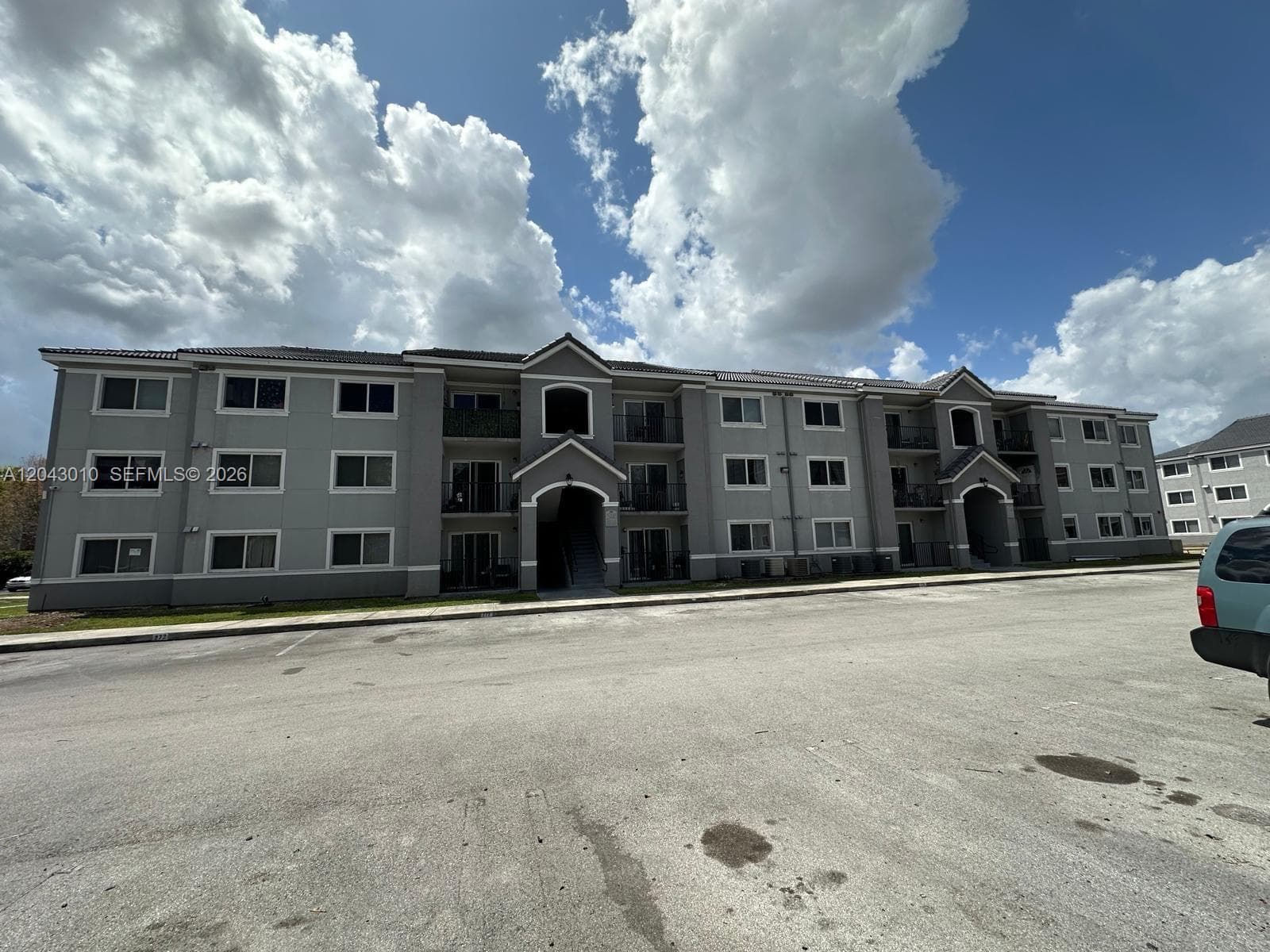 15470 SW 284th St # 3207, Homestead, FL 33033