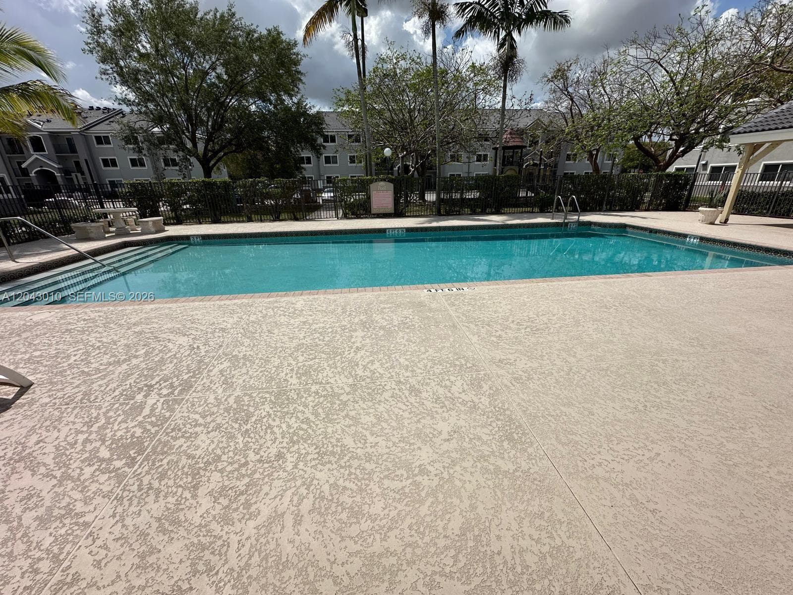 15470 SW 284th St # 3207, Homestead, FL 33033 photo 4