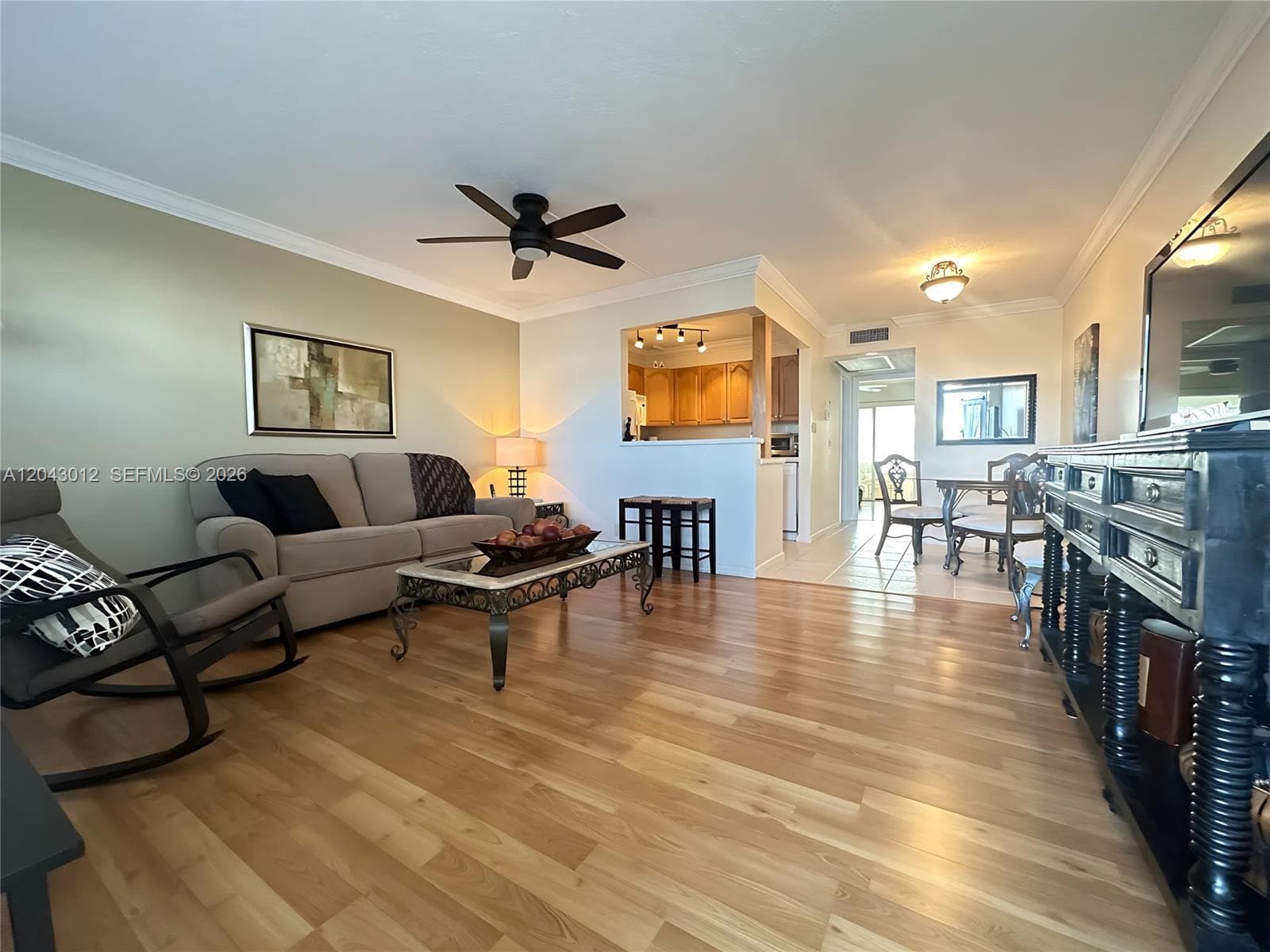 1009 Harwood C # 1009, Deerfield Beach, FL 33442 photo 2