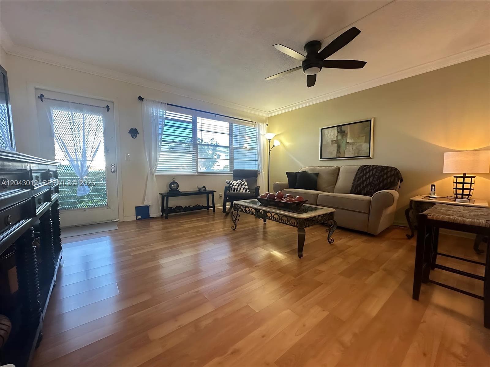 1009 Harwood C # 1009, Deerfield Beach, FL 33442 photo 3