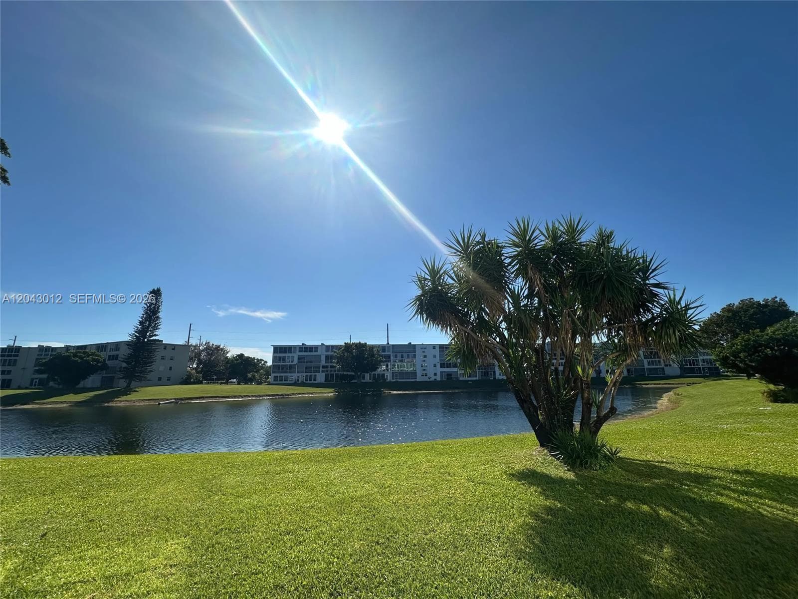 1009 Harwood C # 1009, Deerfield Beach, FL 33442