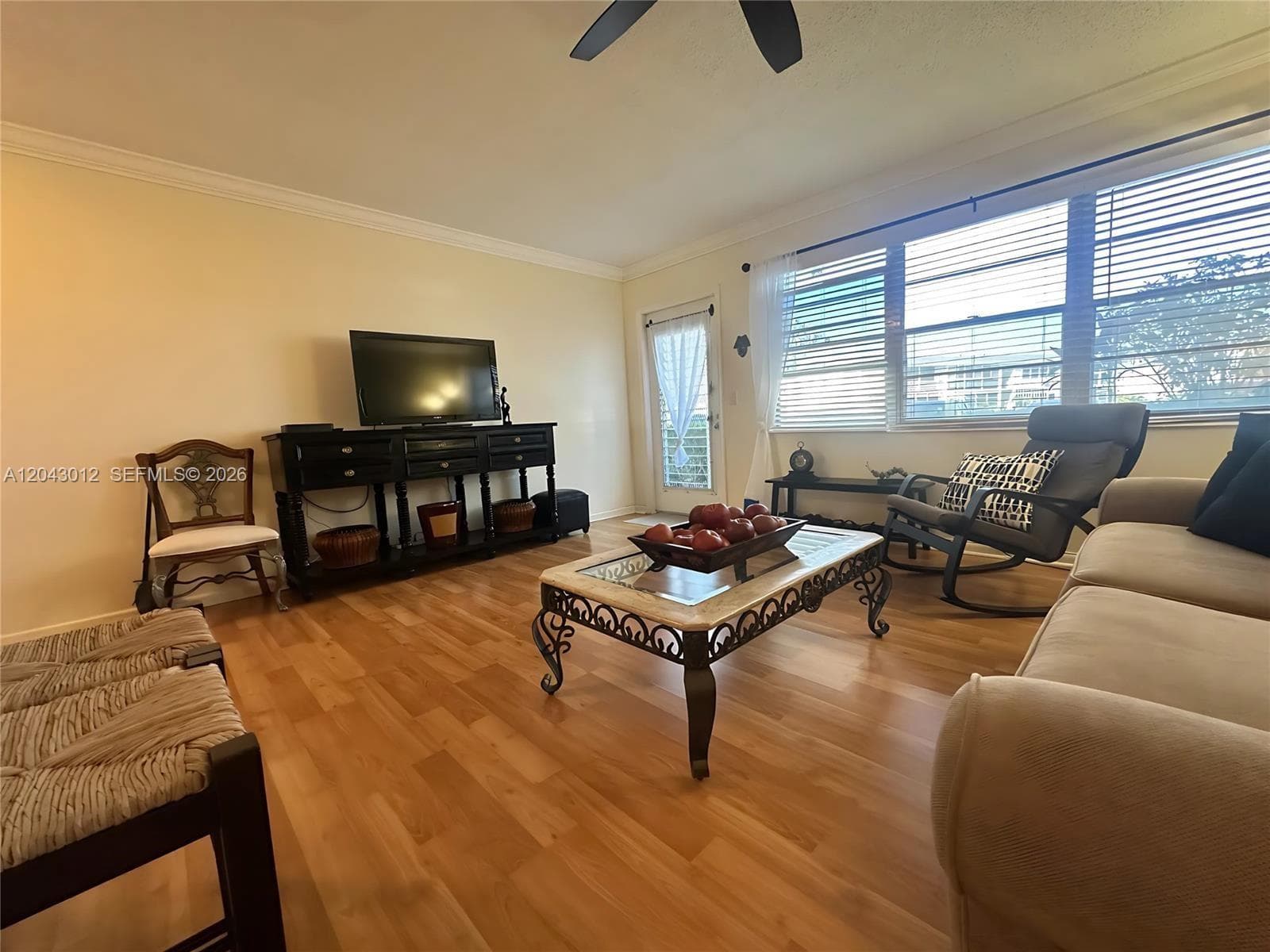1009 Harwood C # 1009, Deerfield Beach, FL 33442 photo 5