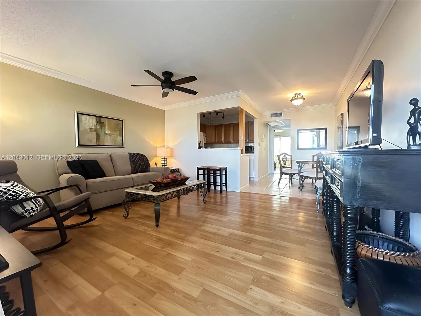 1009 Harwood C # 1009, Deerfield Beach, FL 33442 photo 4