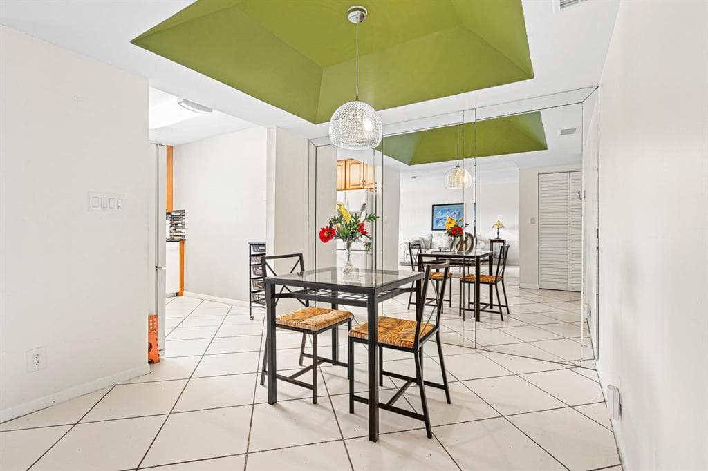 7442 Ashmont Circle # 203, Tamarac, FL 33321 photo 3