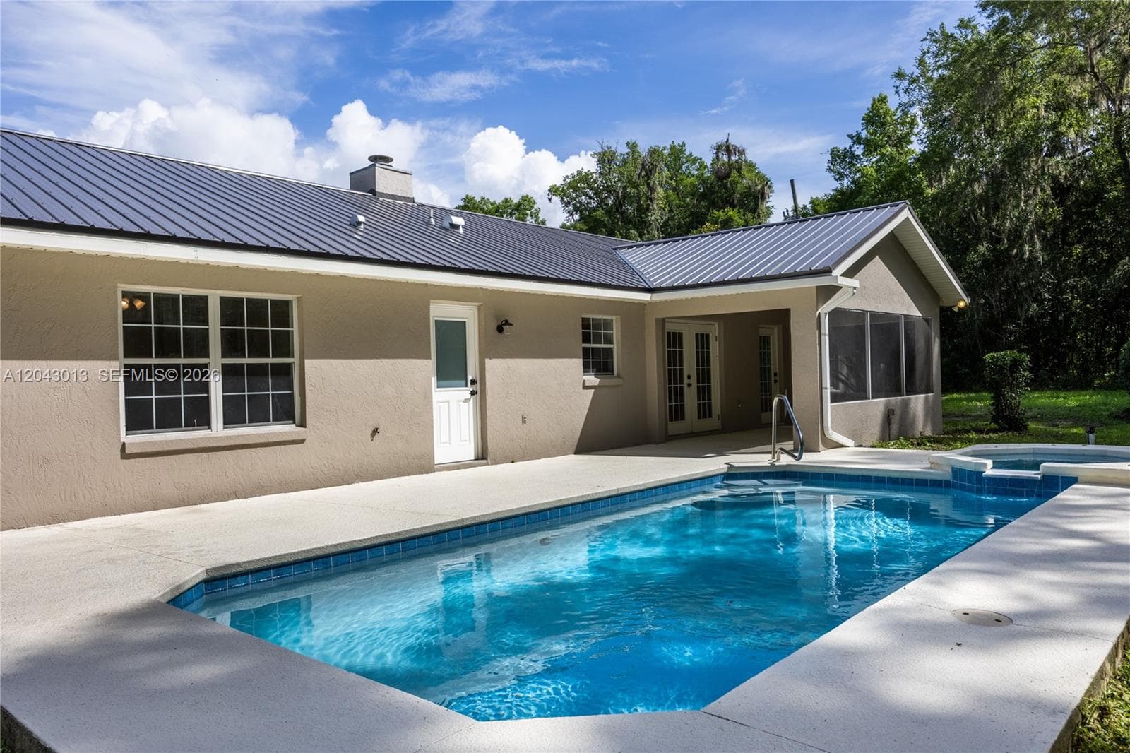 14810 NW 185 ST, Ocala, FL 32696 photo 2