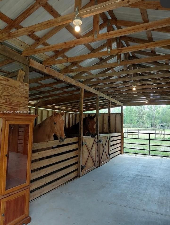 14810 NW 185 ST, Ocala, FL 32696 photo 3